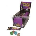 Spooky Monster Stamp Candy thumbnail-1