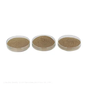 Hot Sale Plugging Agent While Drilling For Oil And Gas Service Mud Additives Petroleum Additives thumbnail-4
