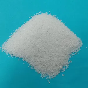 Abrasive GradeWhite Fused Alumina Grit for Grinding Cutting-off Polishing Wheels thumbnail-5