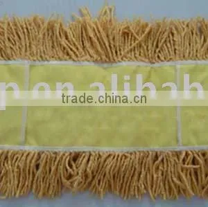 the Best Dust Mophead,dust Mop Head Supplier,dust Mop,mop thumbnail-1