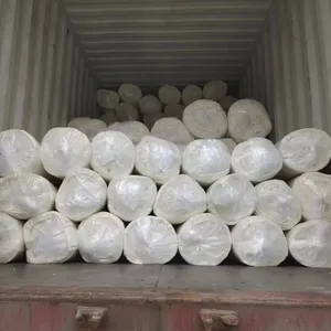 Latex Mattress Material in Sheets and Rolls and Latex Pillow Material With Quality Cover thumbnail-5