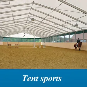Sports Tent thumbnail-2