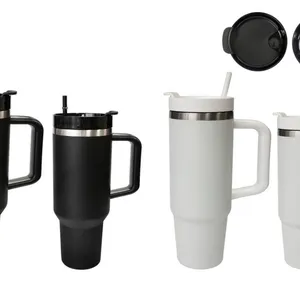 Very Porpular Insulated Tumbler thumbnail-1