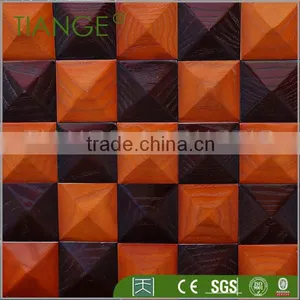 Decorative Mirror Wall Panels thumbnail-1
