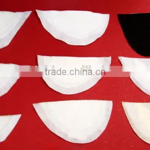 Padded Shoulder Strap thumbnail-1