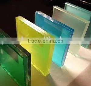 Cheap Wall Panel Exterior Glass Wall Brick for Wholesale thumbnail-2