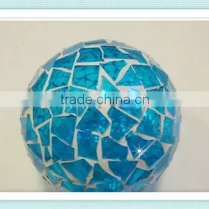 Antique Hurricane Lamp thumbnail-1