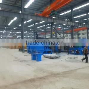 High Efficiency and Best Seller Charcoal Balls Press Machine Made in China thumbnail-5
