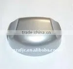 Guangzhou Sensor Operated Swing Door Opener thumbnail-1