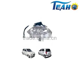 FOG Lamp Auto Body Parts OEM 92201-02100 92202-02100 For HY thumbnail-2