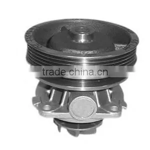 FOR FIAT CAR PART, WATER PUMP OEM 7750698 thumbnail-2