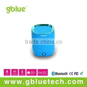 Mini Bluetooth Speaker Bluetooth Waterproof Bluetooth Speaker thumbnail-4