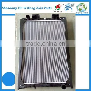Hot Tool Cart Competitive Price and Good Quality TC2135 thumbnail-3