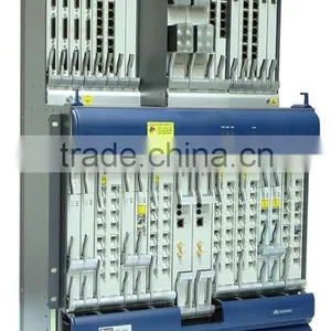 Huawei PTN 3900 Optical Boxes thumbnail-1