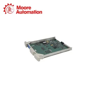 HONEYWEL MU-PLAM02 51304362-100 Multiplexer Processor New and Original Box thumbnail-1