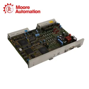 SIEMENS 6DS1412-8RR thumbnail-1