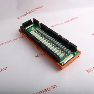Siemens A5E01649325 thumbnail-3