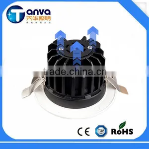 LED Downlight/ Ceiling Light 30W thumbnail-2