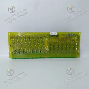 531X307LTBAJG1 (LAN) Terminal Board GE thumbnail-2