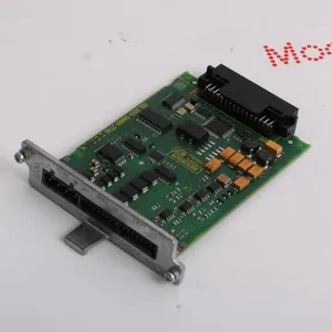 Siemens 6SL3055-0AA00-2TA0 thumbnail-1