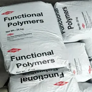 High Quality Direct Supply Surlyn DuPont 1605 Golf Ball Materials Original DuPont thumbnail-4