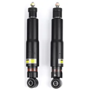 Shock Absorber Struts for Toyota thumbnail-5