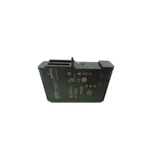 CE5009 Controller and I/O Interface R37DS56L/TF/RH1M/KK thumbnail-4
