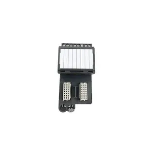 CE4022 8 Decoded Output CMOS Decimal Counters thumbnail-1