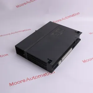 Siemens 6ES7414-5HM06-0AB0 thumbnail-3