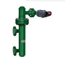 Fisher 249 Series Overboard Sensor thumbnail-1