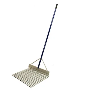Baseball Softball Drag Mats/Multi-Sports Levelling Field Maintenance thumbnail-4