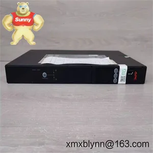 Schneider Electric AP4423: Your Cabinet’s Silent Guardian for Uninterrupted Power thumbnail-1