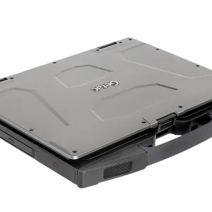 Getac S410 Semi-Rugged Laptop – Getac Laptop 14