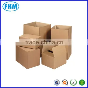 Accept Custom Order and Paper Material Packing Box With China Supplier thumbnail-6