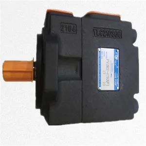 Hot Sell YLC PV2R PV2R1 PV2R2 PV2R3 PV2R12 Series Single Vane Pump PV2R2-41RAF1 PV2R2-19RAF1 Hydraulic Vane Pump thumbnail-6