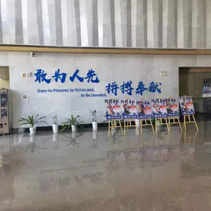 Guizhou Huoying Technology Co., Ltd. company overview - view 1 thumbnail