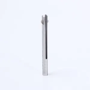 Supply of Integrated Deburring and Chamfering Tools, Automatic Through-hole Positive and Negative Deburring Tool Sv-bo-7 thumbnail-2