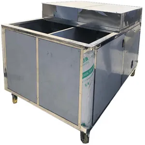 2022 Industrial Cherry Pitting Machine Mini Sour Cherry Core Pit Removing Machine for Fruit and Vegetable Processing Peach Apple Pear thumbnail-2