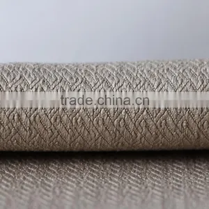 Good Sell Polyester Sofa Fabric In Item Stocks thumbnail-1