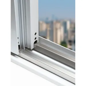 Door and Window Pulley thumbnail-1