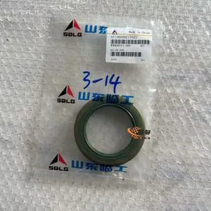 SDLG Original Sealing Ring 4110000217027 for LG Wheel Loader With Good Price in Stock thumbnail-3