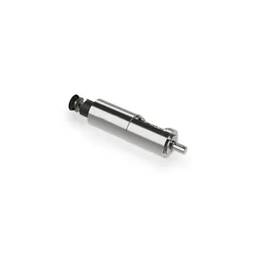 Coreless DC Precision Planetary Reduction Motor High-power Small Cutting Machine Feed Mechanism Drive System thumbnail-3