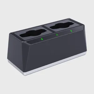 BSCF-CHG-130C Network Charging Dock thumbnail-1