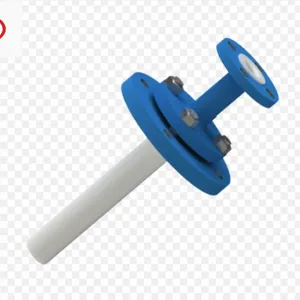 Anti Syphon Solutions for PTFE Lined Dip Pipes thumbnail-3