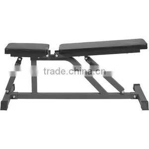 Bench Multi Function thumbnail-1