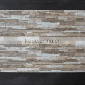 3D Injet Tile With Competitive Price thumbnail-4