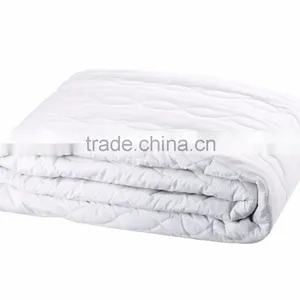 Healthy Sleep Electric Cooling and Heating PAD - Dual Zone King Size thumbnail-4