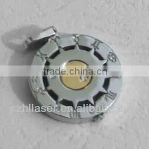 Hot-sale Jewelry Laser Welding Machine With Good Quality thumbnail-2