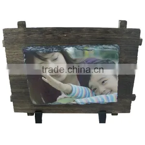 Heat Press Machine Painted Stones Sublimation Rock Photo Gift Photo Stone Photo Mug Printing thumbnail-4