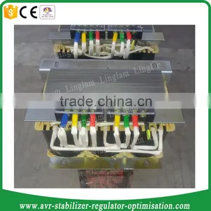 3phase 220v Trasnformer thumbnail-1